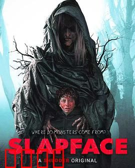 掌脸：被霸凌后的华丽逆袭