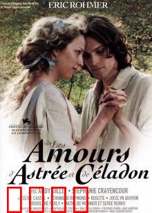 男神与女神的罗曼史：古典爱情诗篇