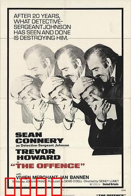 突击者：铁血复仇路