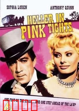 豪侠艳姬：永不沉没的传奇