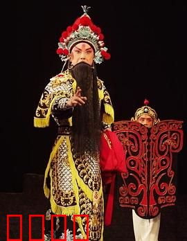 袁崇焕：悲情英雄的最后抗争