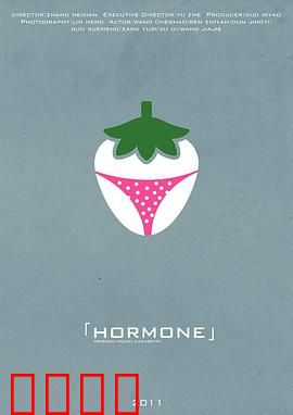 草莓百分百2011：青春追梦