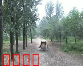 错门记：一念之差的人生