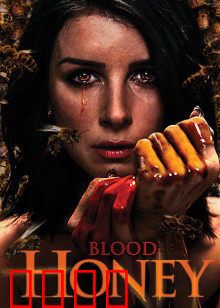 蜂言疯语：蜜蜂王国的秘密