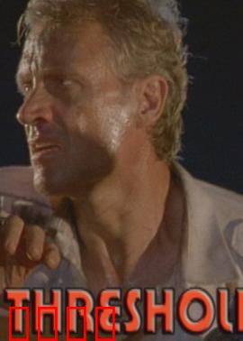 地狱之旅：绝望求生路