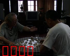 给女人的爱：无私的付出