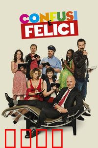 医者自医：生死抉择