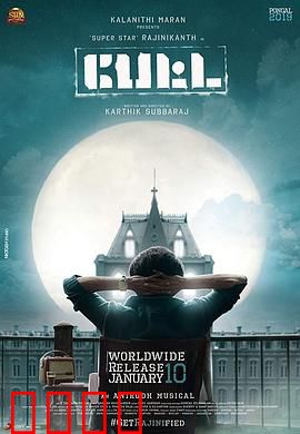 神勇佩塔：笑中带泪的冒险