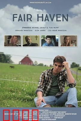 避风港湾：温暖归途