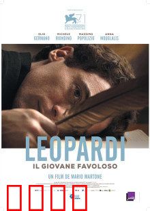 青春韶华：燃烧的梦想