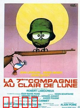 深入敌后搞搞震3：终极捣蛋计划