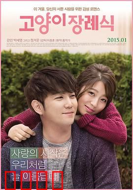 猫的葬礼：生命的告别