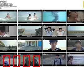 干儿子：亲情与利益的博弈