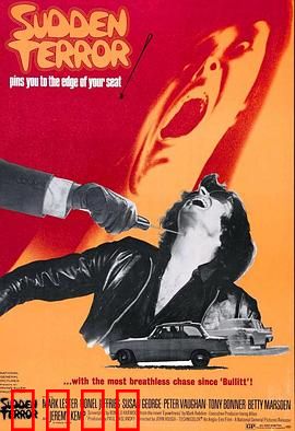 小英雄与大刺客：命运交织的救赎