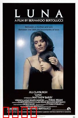 月神：祖孙三代月亮清洁工