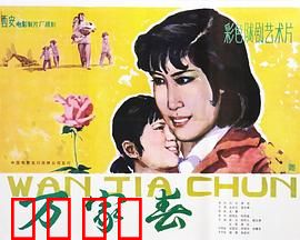 万家春：一场破镜重圆