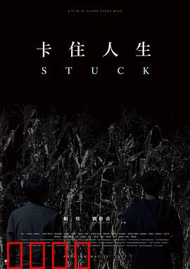 卡住人生：时间循环的觉醒