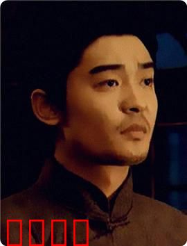 赵世炎：革命先驱的青春之歌