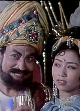 剑：江湖再起风云