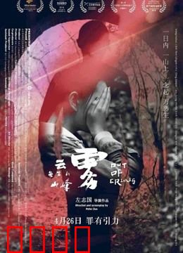 云雾笼罩的山峰：迷雾中的真相