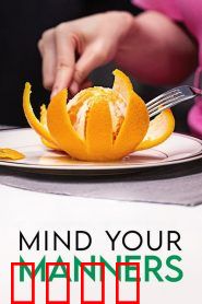 国际礼仪指南：全球社交秘籍