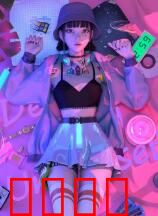 WOW桃姐：温暖催泪