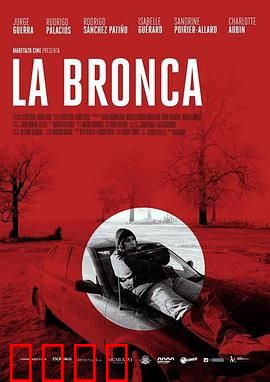 你疯了吗：中年婚姻危机