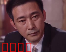 爱也艰难：现实的枷锁
