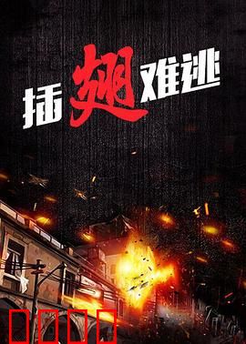 插翅难逃2000：生死追击24小时