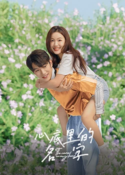 心底里的名字：记忆迷宫