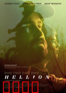 刺头青：叛逆少年的赛车救赎