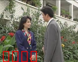 走出雨季：雨过天晴的父爱