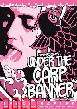 情欲之下：激情与道德的挣扎