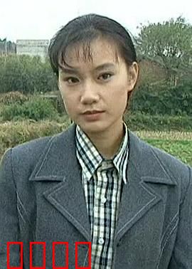 金海情：金色海浪中的誓言