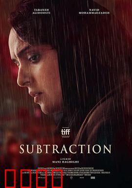 减法：极端简化之困