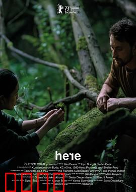 小世界：沟通无界