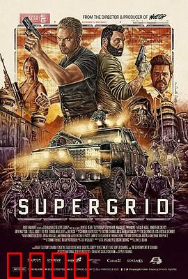 末世新途：黑暗中的曙光