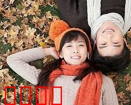 合居情缘：同居契约变真心