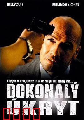 完美隐藏：身份被偷换