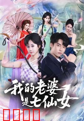 我的老婆是七仙女：凡间赘婿