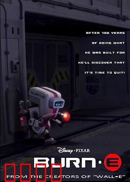 电焊工波力：小人物大担当