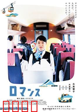 心路历程：成长之路